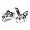 HUB  for Axial 1/10 Yeti , C26126SILVER