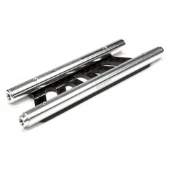 Rear Cage  for Axial 1/10 Yeti , C26136SILVER