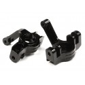 HUB for Axial 1/10 Yeti ,  C26126BLACK