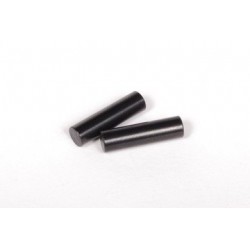 Axial , Shaft 5x18 (2pcs.) $6.50 Qty for AXIC3190: Add to Cart