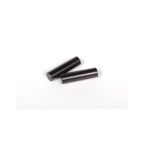 Axial , Shaft 5x18 (2pcs.) $6.50 Qty for AXIC3190: Add to Cart