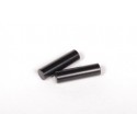 Axial , Shaft 5x18 (2pcs.) $6.50 Qty for AXIC3190: Add to Cart