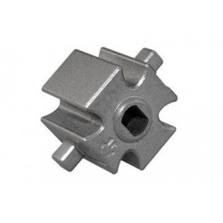 Axial , Heavy Duty Locker (2pcs) , AX30500