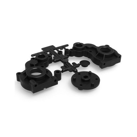 Axial , Transmission Set AX80009 