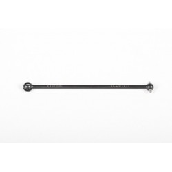 Axial, Center Driveline Universal Shaft (103mm) , AX31139