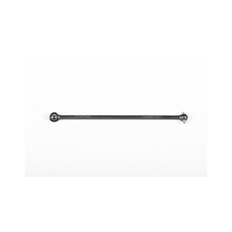 Axial, Center Driveline Universal Shaft (103mm) , AX31139