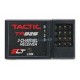 Axial Tactic TTX300 Pistol 3Ch con Rx 2.4 GHz    