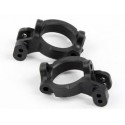 Axial, Yeti EXO Steering Knuckle Carrier Set , AX80106 