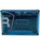 esc, Speed Passion Reventon S Metal Black con smart LED CARD