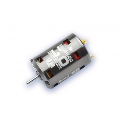 MOTORE Speed Passion , 1/10 Competition MMM series 13.5R Brushless Motor ,  SP000037