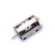 MOTORE Speed Passion , 1/10 Competition MMM series 17.5R Brushless Motor ,  138175V3