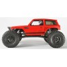 AX90056  -  Wraith Spawn 1/10th Scale Electric 4WD - Kit