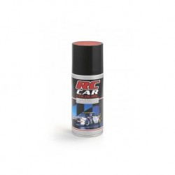 VERNICE PER LEXAN APRILIA GREEN - 150 ML