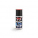 VERNICE PER LEXAN APRILIA GREEN - 150 ML