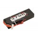 LiPo Xell-Car 7.4V 2700MAH 20C 