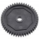 Corona , Spur Gear 32P 47T , compatibile axial 