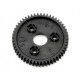 Corona ,TRAXXAS  Spur Gear 32P 52T 