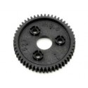 Corona ,TRAXXAS  Spur Gear 32P 52T 