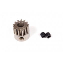 Axial, Pignone Modulo 32P 13T , AX30839