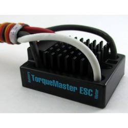 TorqueMaster BR-XL