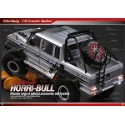 Horri-Bull 1/10 Scale Crawler, Trasp