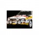 RALLY LEGGEND, AUDI QUATTRO 1985 RTR  EZRL004