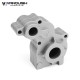 Vanquish Adattatori cerchi SLW 350 WHEEL HUB , VPS01040