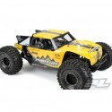 Proline, JEEP WRANGLER RUBICON - AXIAL YETI , PRL3452-00