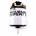 TorqueMaster Expert 540 35t