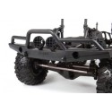 SCX-10- Telaio in KIT da monatre Originale axial passo 313