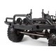 AX90028 - 2012 Jeep® Wrangler Unlimited Rubicon, AXIAL SCX-10