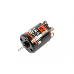 Axial, 55T Trail Breaker Electric Motor (Rebuildable), AX31330