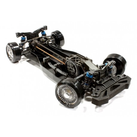 OTA-R31RS KIT 1/10 Drift, Belt Chassis Kit 260 Wheelbase OTA-R31RS