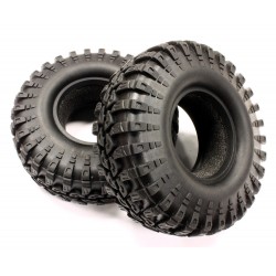 1.9 MT 1901 Off-road Tires (2)