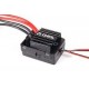 Axial, AE-5 Waterproof Forward/Rev ESC w/Drag B