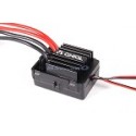 Axial, AE-5 Waterproof Forward/Rev ESC w/Drag B