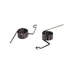 540 motor Springs ricambi motori holmes serie TorqueMaster 540