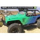 AX90036 -  Jeep® Wrangler G6 Falken Edition 