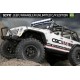 AX90035 - 2012 Jeep® Wrangler Unlimited 