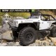 AX90034 - Jeep Wrangler G6 