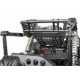 AX90026 - YETI 1/10 Brushless Racetruck 4WD RTR