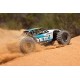 AX90026 - YETI 1/10 Brushless Racetruck 4WD RTR