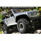 AX90028 - 2012 Jeep® Wrangler Unlimited Rubicon