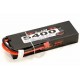 LiPo Xell-Car 7.4V 5400MAH 30C