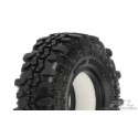 PRL 1163-14 -PROLINE, Interco TSL SX Super Swamper 1.9" G8 Rock Terrain Truck Tires (2PZ)