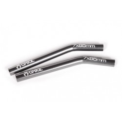 Axial, Link in Alluminio 7x85mm, AX30791 