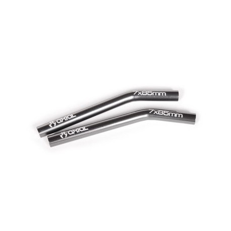 Axial, Link in Alluminio 7x85mm, AX30791 