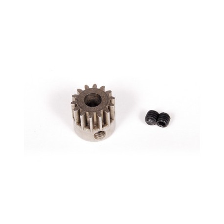 Axial, Pignone Modulo 32P 14T, AX30840