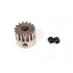 Axial, Pignone Modulo 32P 15T, AX30841