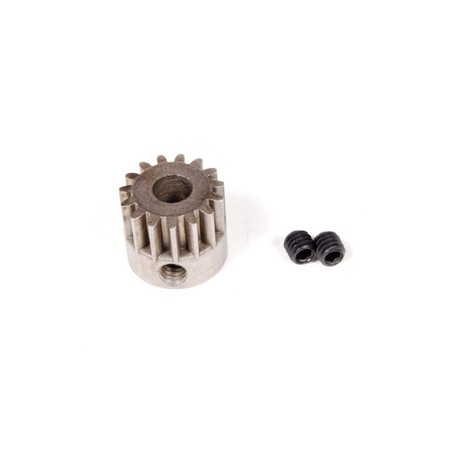 Axial, Pignone Modulo 32P 15T, AX30841